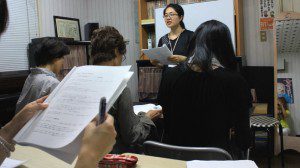 IMG_88880