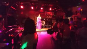 2016-06-19 15.06.1003