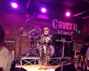 2016-06-19 16.26.280110