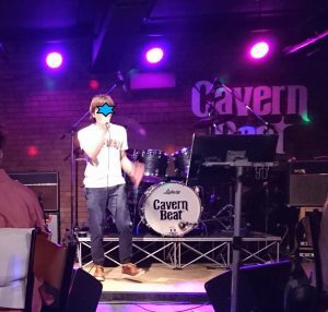 2016-06-19 16.57.260210