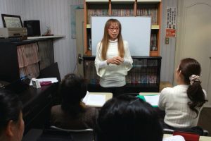 img_30060011011_1