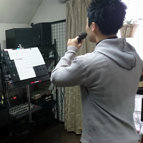 一般コース