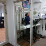 Client
